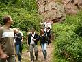 Harz 2008 062